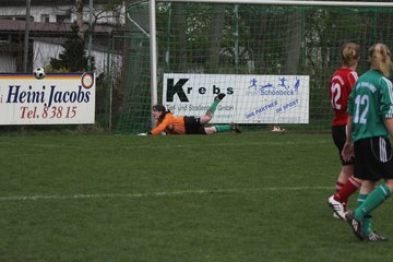 Bild 114 - NMS1 am 15.4.12